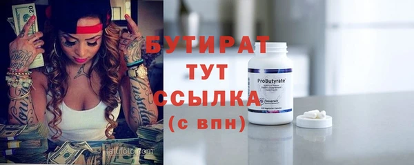 сатива Вяземский