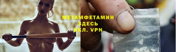 сатива Вяземский