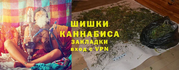 сатива Вяземский