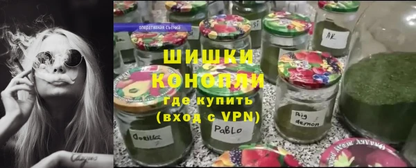 спиды Волосово