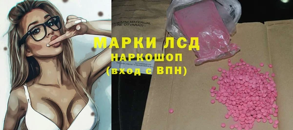 стаф Володарск